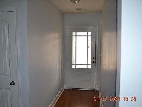 2nd image of 493 Lee Road 2170