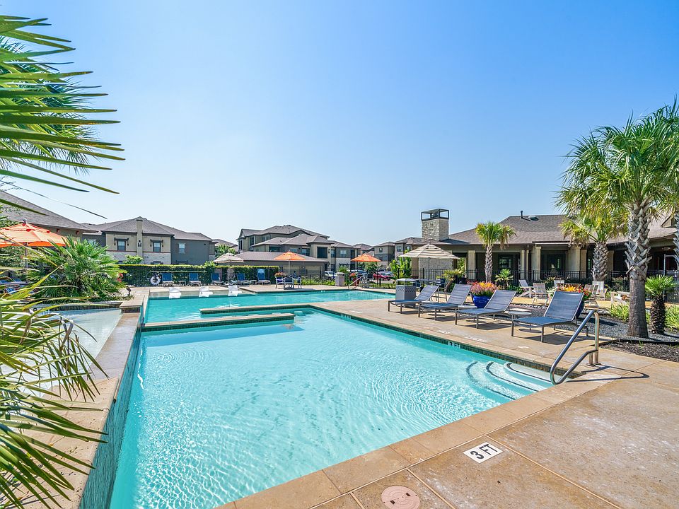 Hawthorne at Crenshaw Apartment Rentals Pasadena, TX Zillow