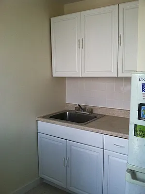 Rented by Guardian Property Management of Brooklyn LLC | media 21