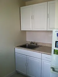 Rented by Guardian Property Management of Brooklyn LLC