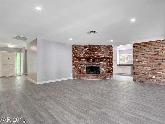 4th image of 5486 Alfred Dr