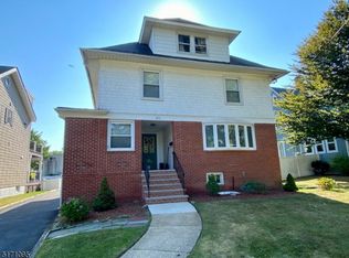 211 Walnut Ave FLOOR 2, Cranford, NJ 07016