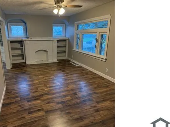 14105 Christine Ave, Cleveland, OH 44105