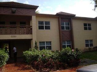 5370 NE 5th Ter APT 7105, Pompano Beach, FL 33064