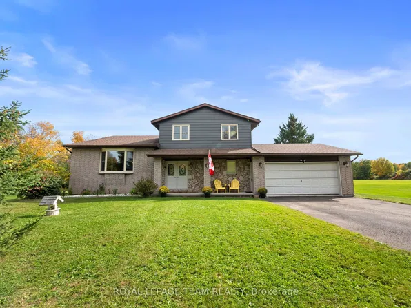 4521 Kilkenny Rd, Elizabethtown Kitley, ON K6T 1A1
