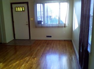 5512 Force Rd, Baltimore, MD 21206