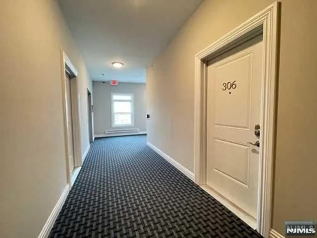 116 Essex St — Photo 1