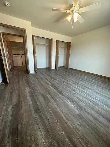 922 Adams Ct #802 — Photo 6