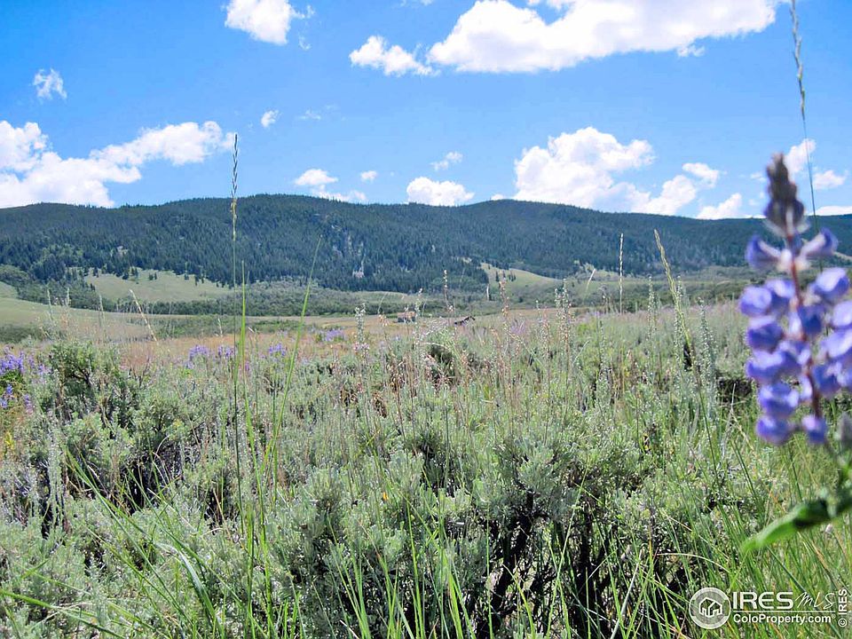 67 Shipman Ct, Jelm, WY 82063 Zillow