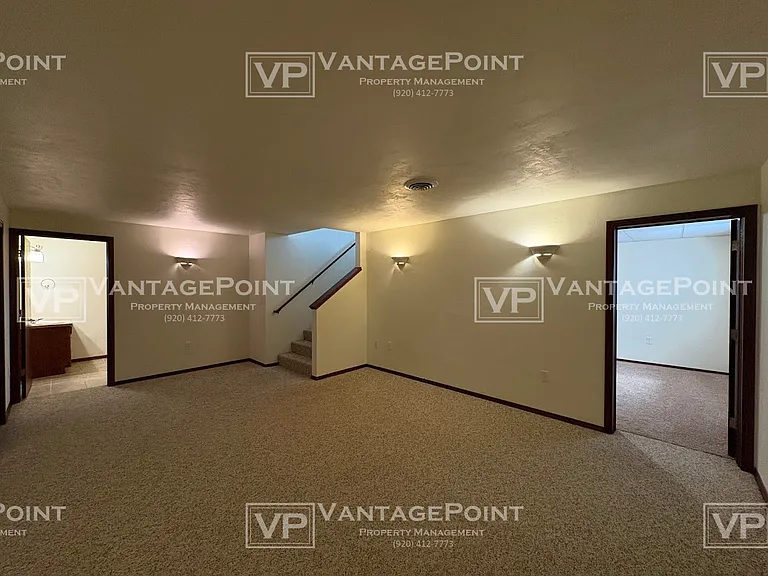 1775 Burgoyne Ct — Photo 20
