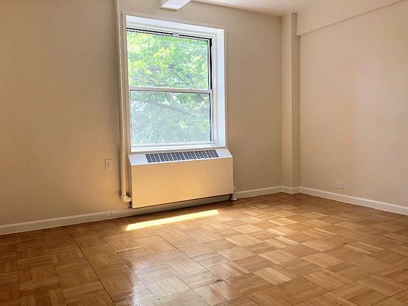 5th image of 2181 Madison Ave APT 12B