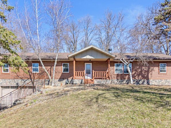 24800 Wiltsey Ln, Shorewood, MN 55331