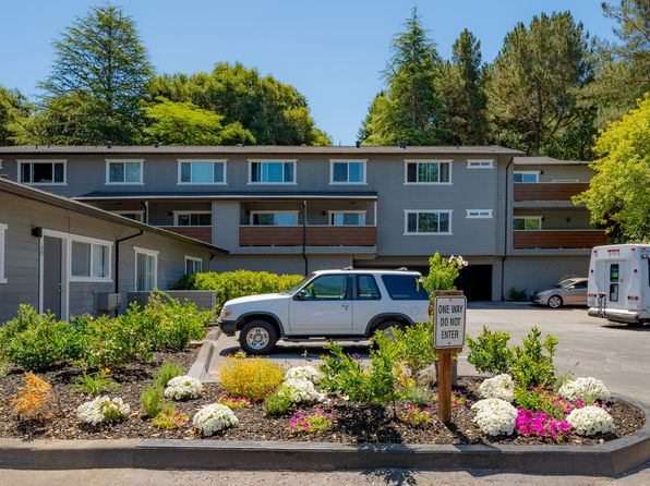 4110 Scotts Valley Dr APT 19