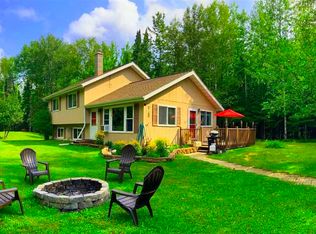 7545 Bear Trap Junction Rd, Saginaw, MN 55779