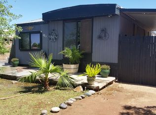 849 S. 92nd Street, mesa, AZ 85208