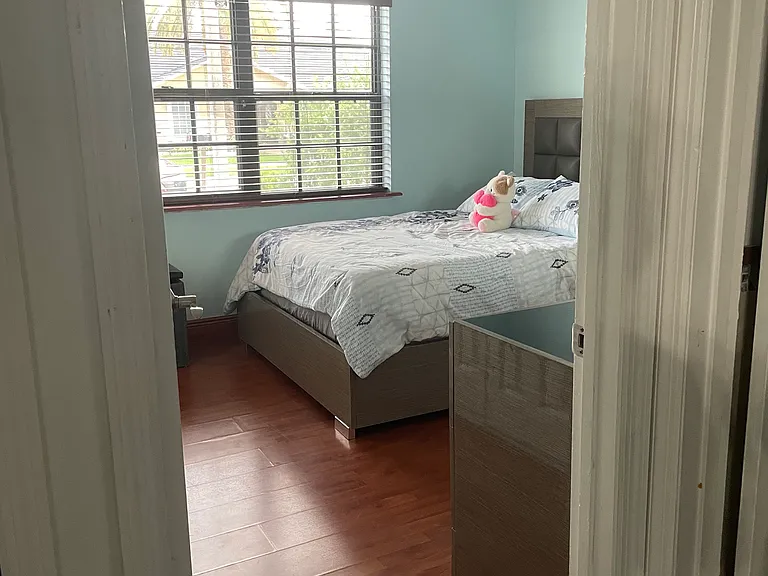 14401 SW 114th St — Photo 12