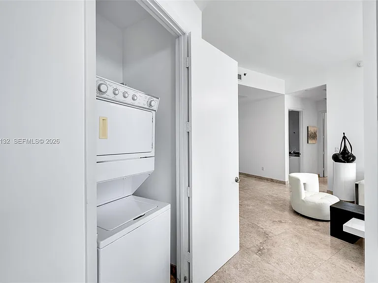 16001 Collins Ave #3805 — Photo 15