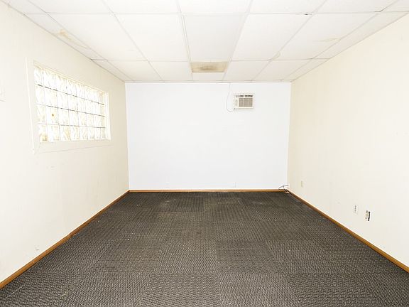 5th image of 1223 Lagonda Ave
