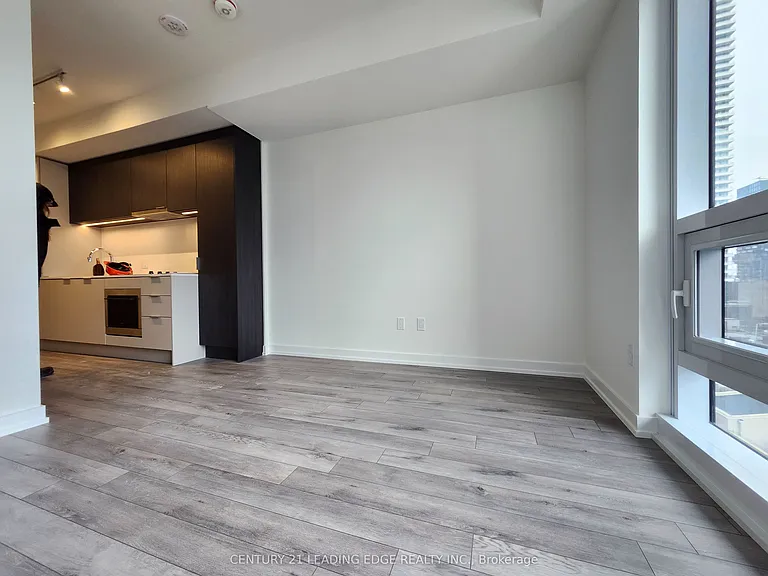 89 Church St #1105 — Photo 11