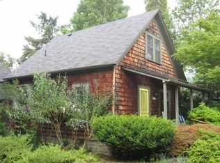 1459 E 21st Ave, Eugene, OR 97403