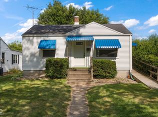 1209 State St, Hobart, IN 46342