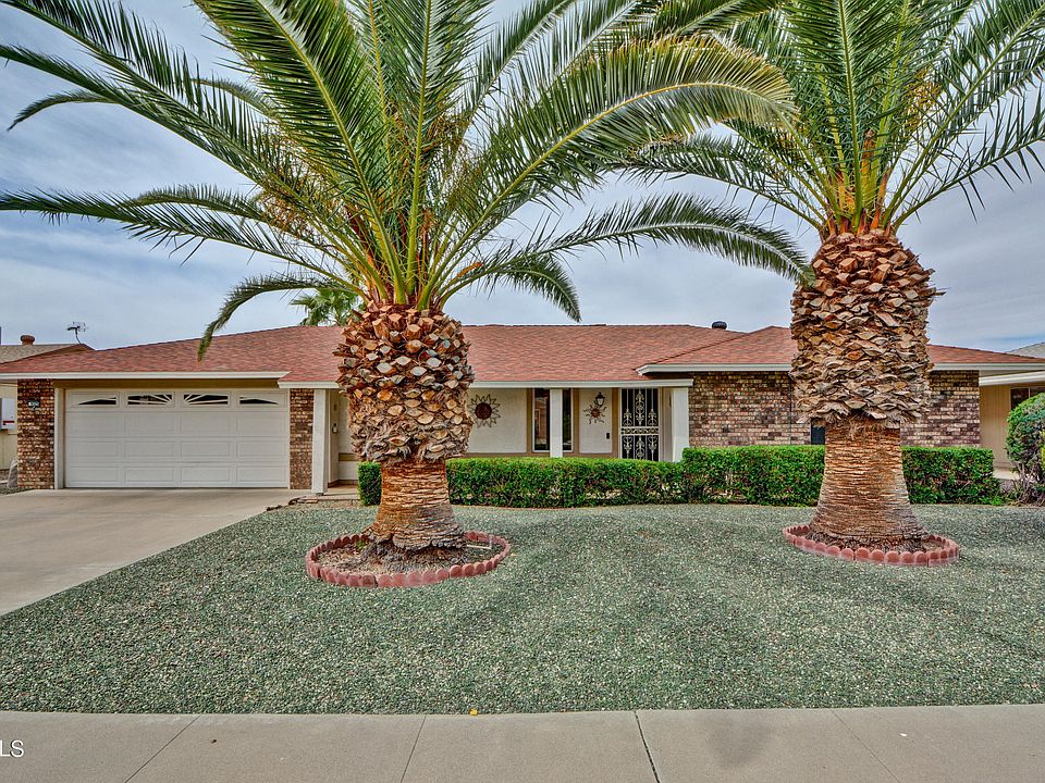 1st image of 9325 W Glen Oaks Cir N