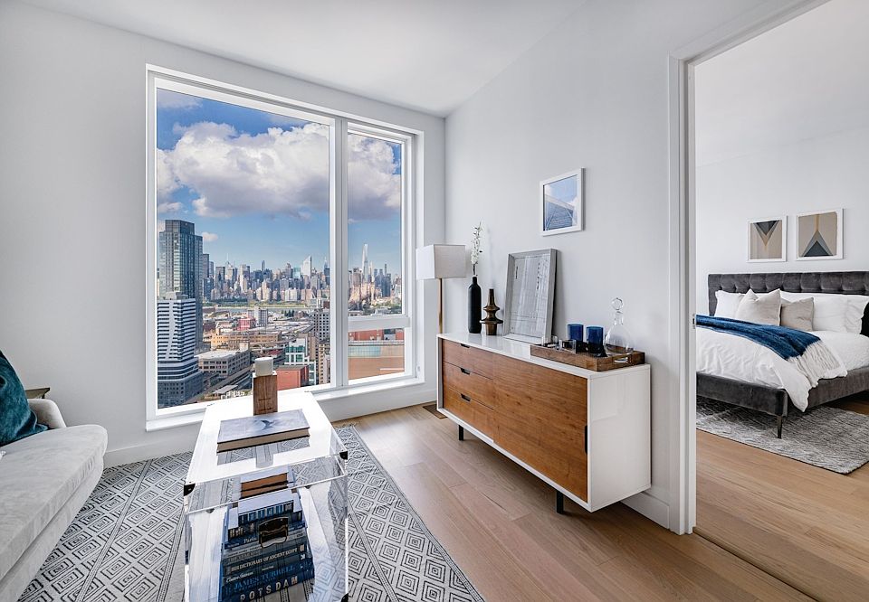 1st image of 29-59 Northern Blvd #37Q