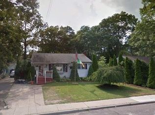 430 Islip Ave, Islip, NY 11751