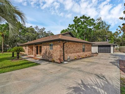 1547 Bavon Dr, Deltona, FL, 32725