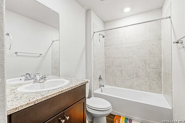 10512 Gala Blvd — Photo 34