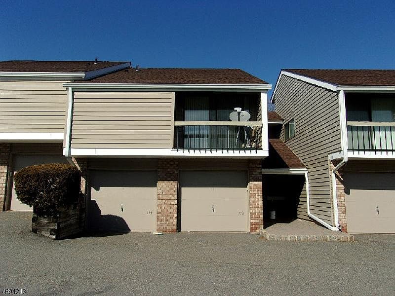 2nd image of 114 Overlook Dr #2108