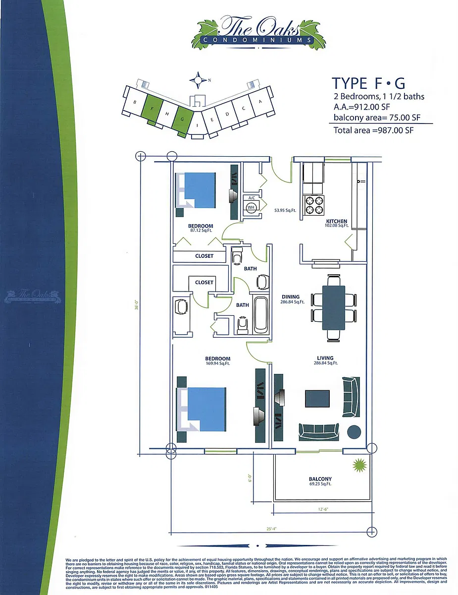 Floor plan 08 06