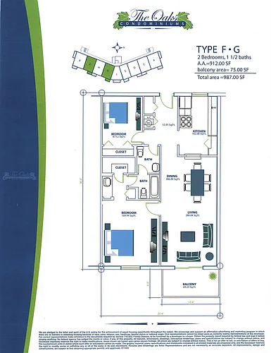 Floor plan 08 06