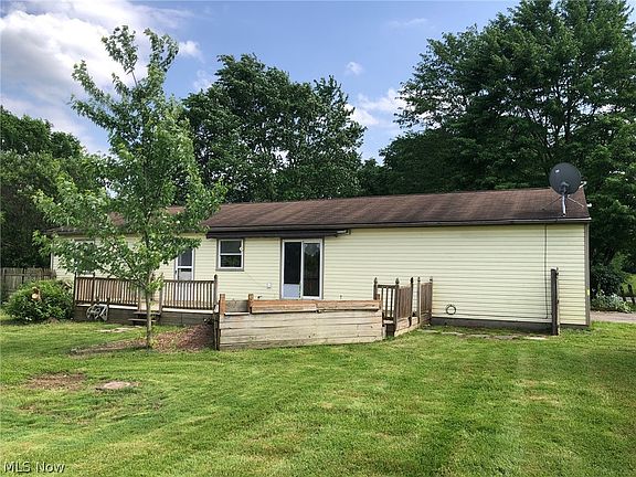 10123 Minyoung Rd, Ravenna, OH 44266 | MLS #5040785 | Zillow