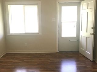 3346 SW Brendan Ave, Topeka, KS 66611