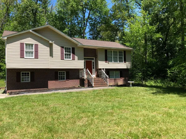 415 Greenland Ln, Church Hill, TN 37642