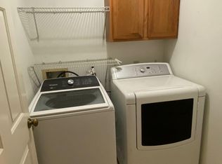 7050 Tejas St, Baytown, TX 77521