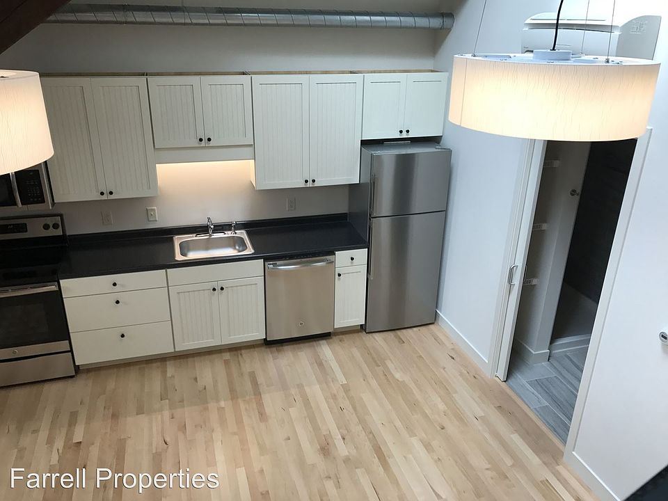 2nd image of 375 North Ave APT 404