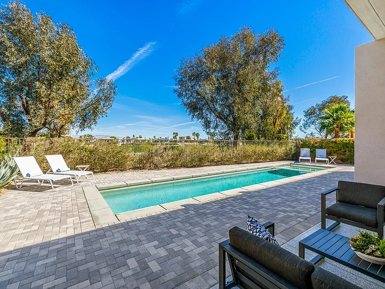 660 Equinox Way — Photo 22
