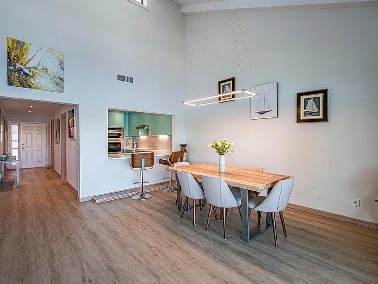 1776 Mooringline Dr #208 — Photo 15