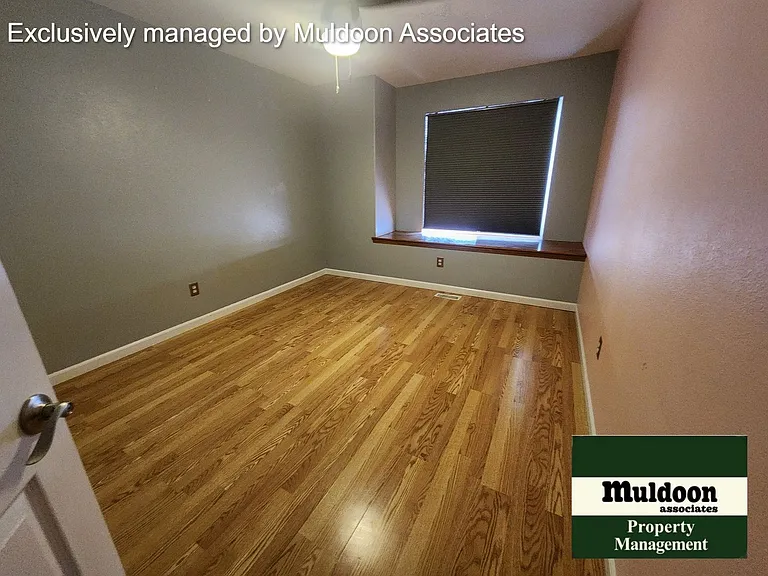 286 W Del Ray Dr — Photo 22