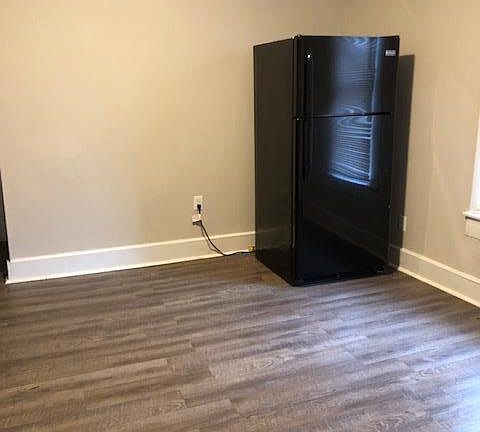 3rd image of 58 E Woodrow Ave