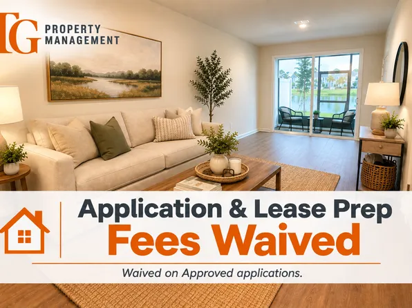 5958 Creekside Crossing Dr, Jacksonville, FL 32210