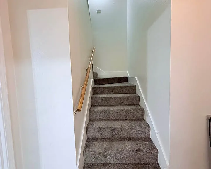 3625 Euclid St #A — Photo 4