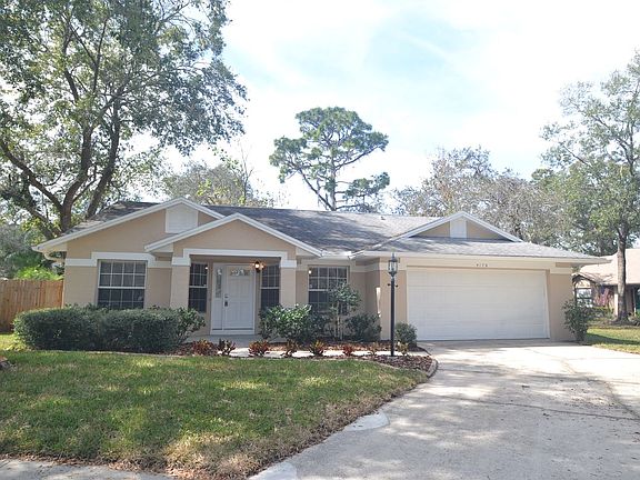 2nd image of 4176 Leafy Glade Pl