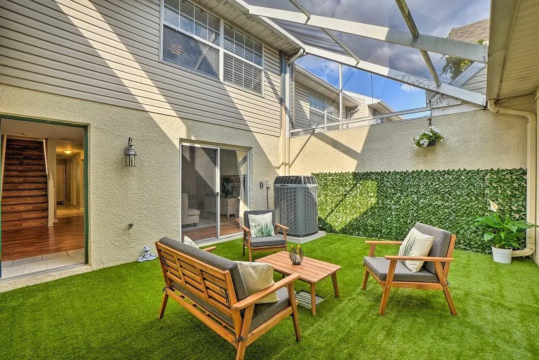 4202 W North B St — Photo 1