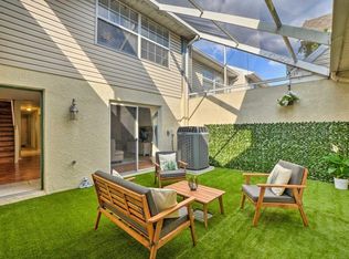 4202 W North B St UNIT D, Tampa, FL 33609