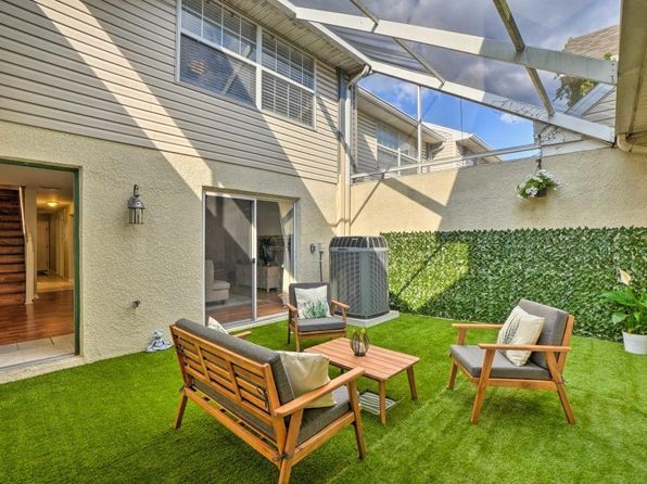4202 W North B St UNIT D