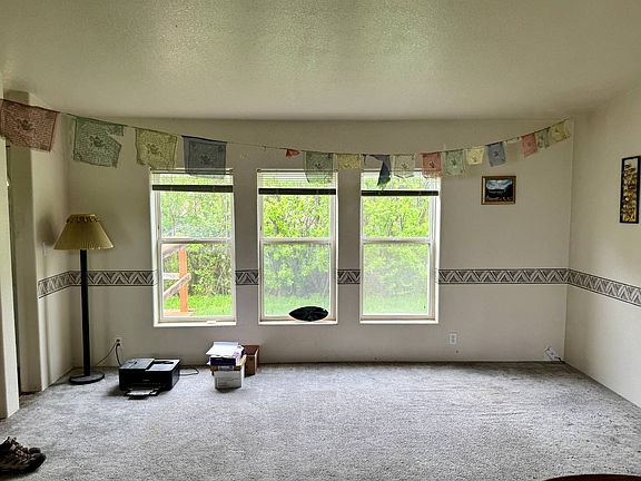 3rd image of 890 Hidden Valley Rd Unit 42