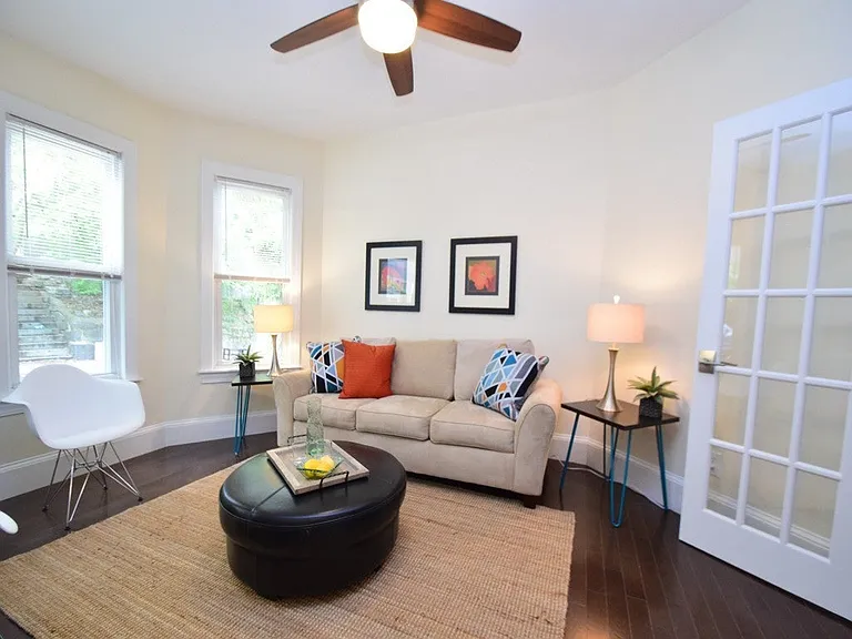56-60 Woodlawn St #3 — Photo 2